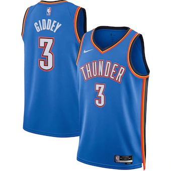 23 swingman jersey icon edition-179